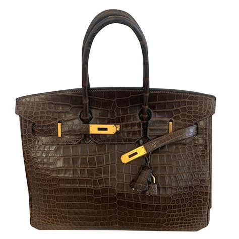 hermes croc price